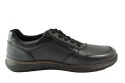 RIEKER 10407-00