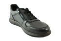 RIEKER 10407-00
