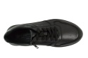 RIEKER 10407-00