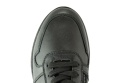 RIEKER 10407-00
