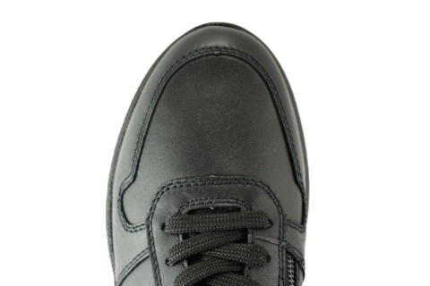 RIEKER 10407-00