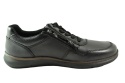 RIEKER 10407-00