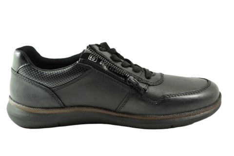 RIEKER 10407-00
