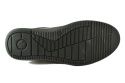 RIEKER 10407-00