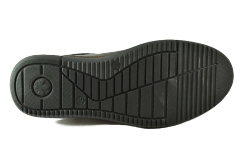 RIEKER 10407-00