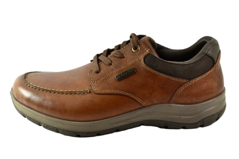 RIEKER 03607-24