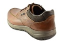 RIEKER 03607-24
