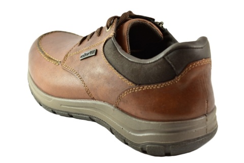 RIEKER 03607-24