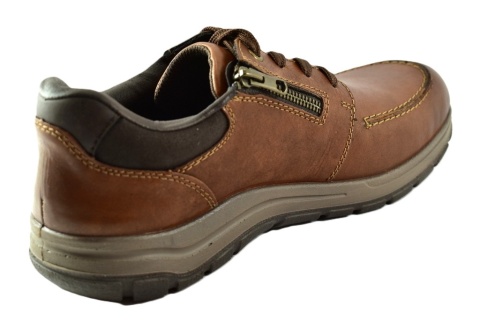 RIEKER 03607-24