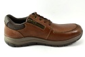 RIEKER 03607-24