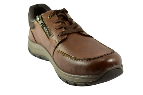 RIEKER 03607-24