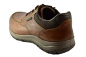 RIEKER 03607-24