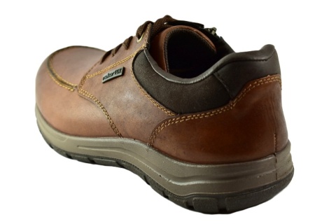 RIEKER 03607-24