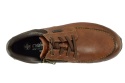 RIEKER 03607-24