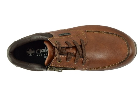 RIEKER 03607-24