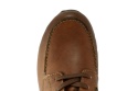 RIEKER 03607-24