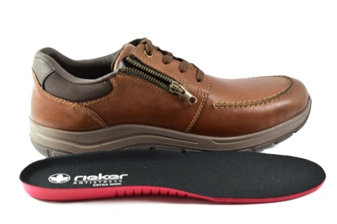 RIEKER 03607-24