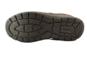 RIEKER 03607-24