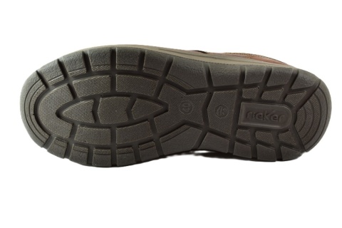 RIEKER 03607-24