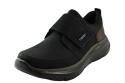 RIEKER B1854-00