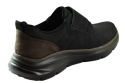 RIEKER B1854-00