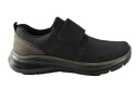 RIEKER B1854-00
