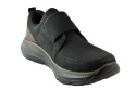 RIEKER B1854-00