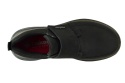 RIEKER B1854-00
