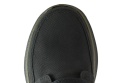 RIEKER B1854-00