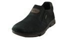 RIEKER 15951-00