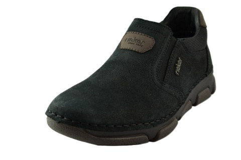 RIEKER 15951-00