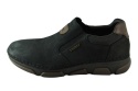 RIEKER 15951-00