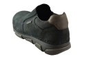 RIEKER 15951-00
