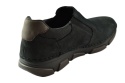 RIEKER 15951-00