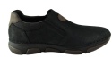 RIEKER 15951-00
