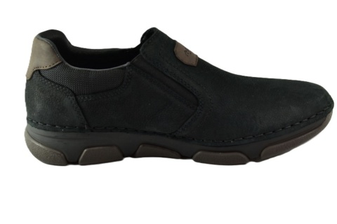 RIEKER 15951-00