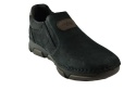 RIEKER 15951-00