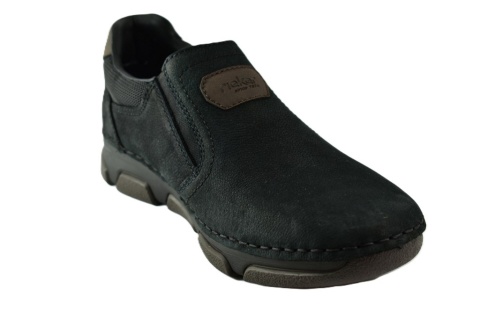 RIEKER 15951-00