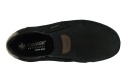 RIEKER 15951-00