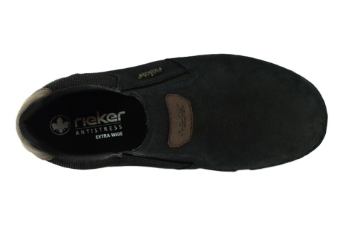 RIEKER 15951-00