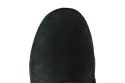 RIEKER 15951-00