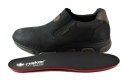RIEKER 15951-00