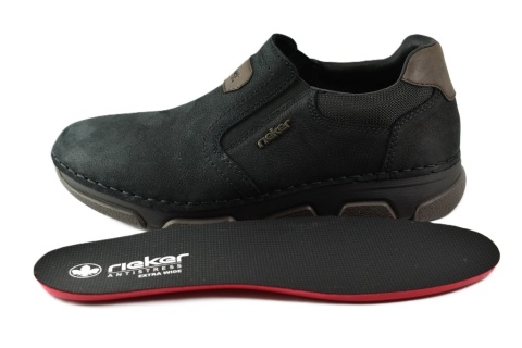 RIEKER 15951-00