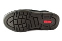 RIEKER 15951-00