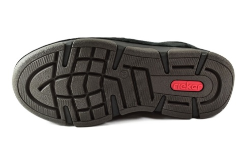 RIEKER 15951-00