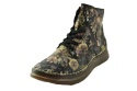 RIEKER 53632-90