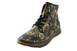 RIEKER 53632-90