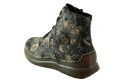 RIEKER 53632-90