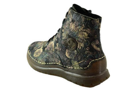 RIEKER 53632-90