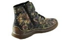 RIEKER 53632-90